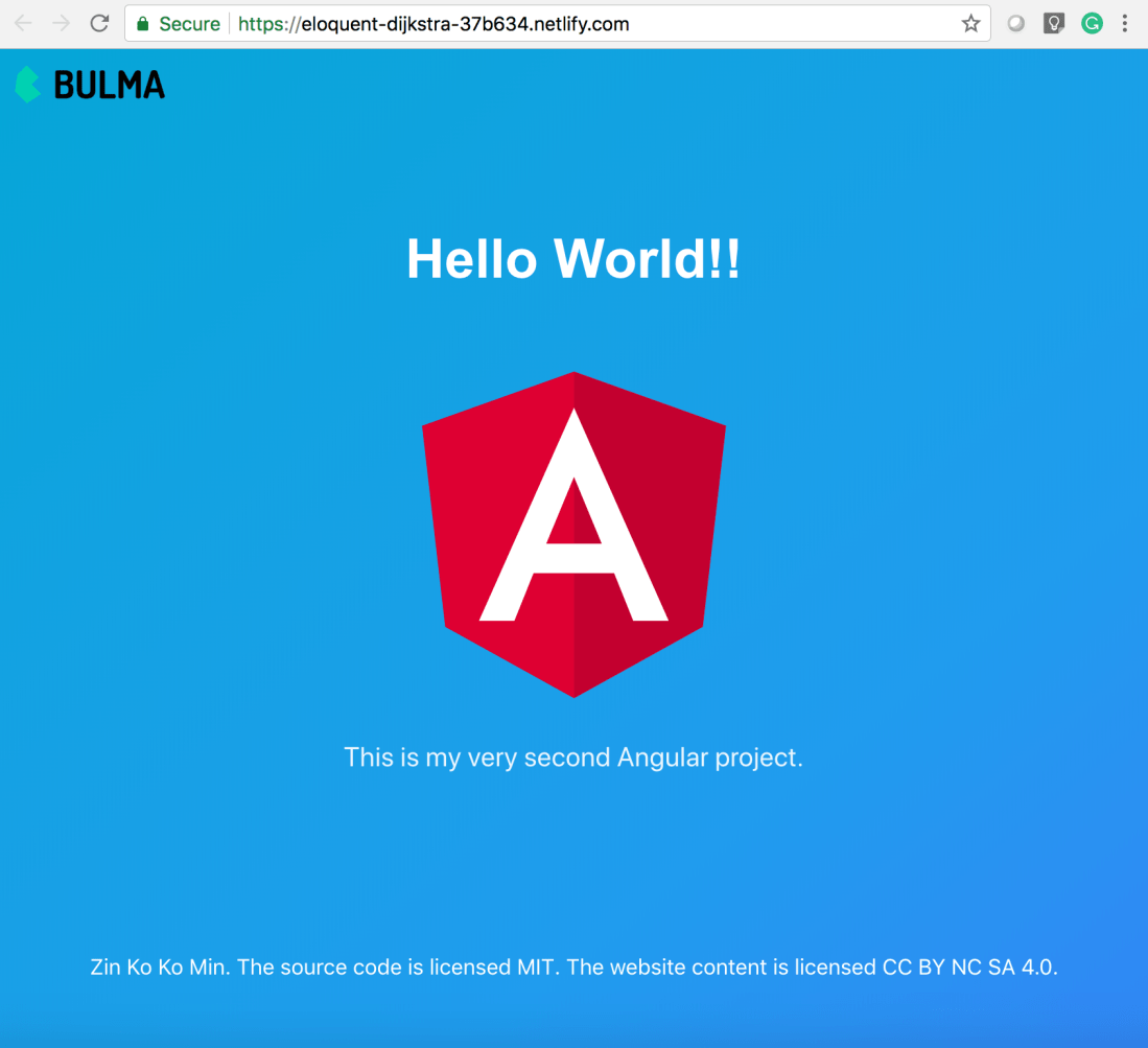 Screen Shot 2018-06-28 at 4.19.43 PM