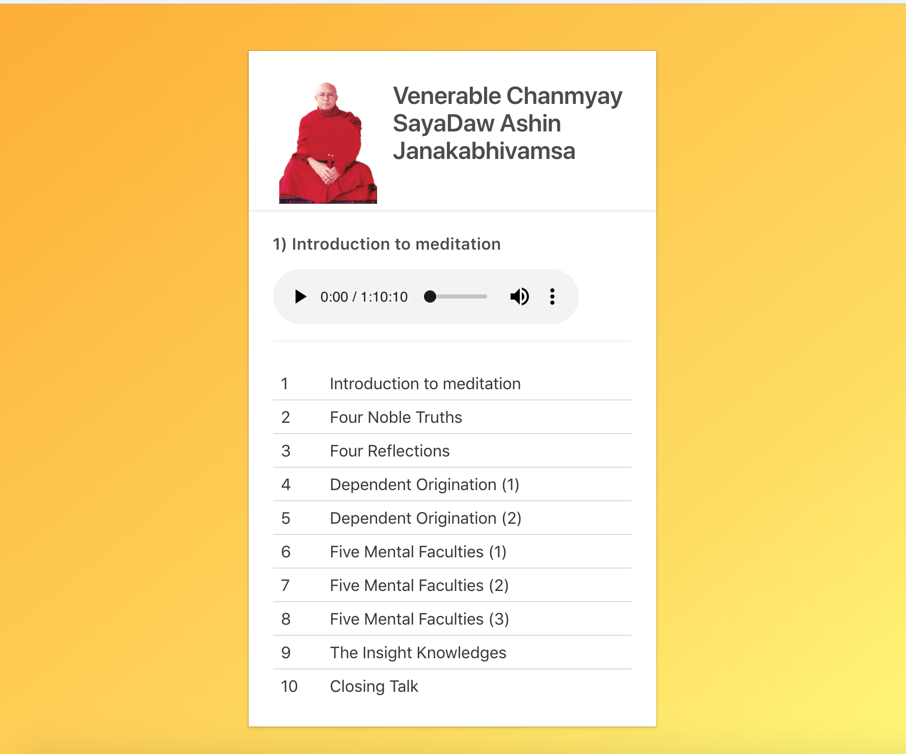 Screen Shot 2018-07-03 at 10.00.36 AM
