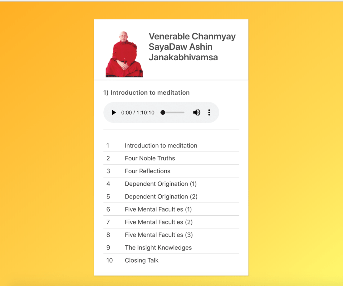 Screen Shot 2018-07-03 at 10.00.36 AM